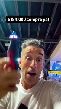 Minitorno Inalámbrico Einhell TE-MT 7,2 Li + Batería + 57 Accesorios