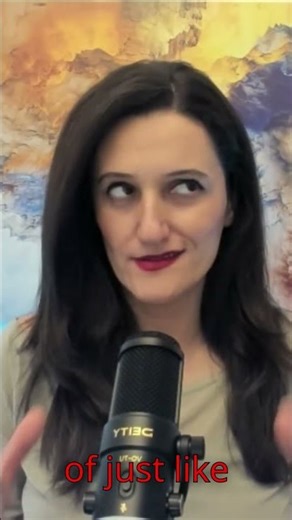 Edge Functions Changed How I Build Apps #developer #tutorial