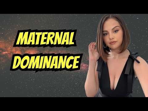A Complicated Feminization Within The Family Dynamic (Feminization Stories)