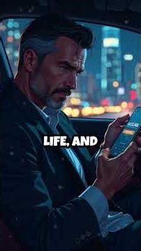 Bitcoin Wallet Hack Banks Don’t Want You To Know