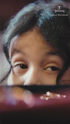 Biggest Festival of Diamonds | Flat 20% Off | Starts 8th Jan 2026 ✨