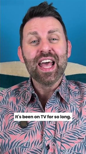 Silent Witness Overview | Too hard to watch oldest episodes