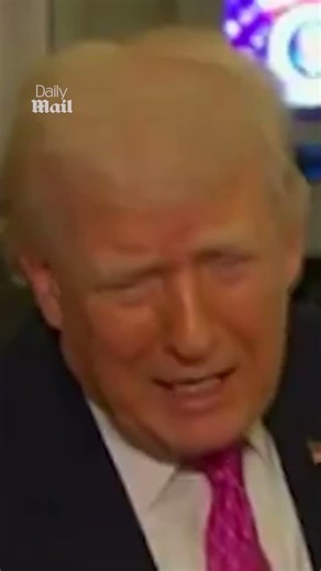 Trump falsely claims US is only country that allows absentee voting