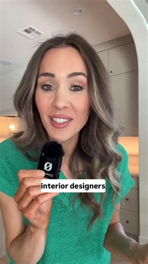 Free Live Etsy Training: The Easiest Products to Sell on Etsy (That Actually Make Money in 2026)
