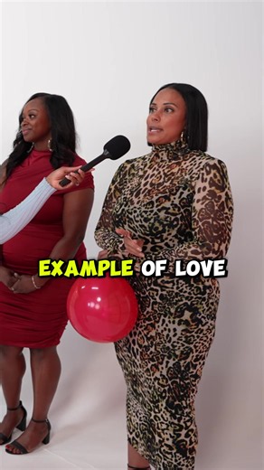 Pop The Least Attractive Person Balloon Or Find Love!😂😍#poptheballoon #smashorpass #women #girls #singleguy