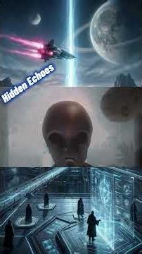 2 Hours GONE The Betty & Barney Hill Story #unearthedsecrets