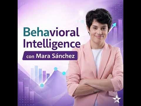 BCBA Foundations I.1 | Benefits of Behavior-Analytic Supervision