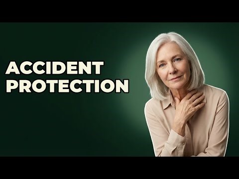 How Does Collision Coverage Work For Car Accidents?