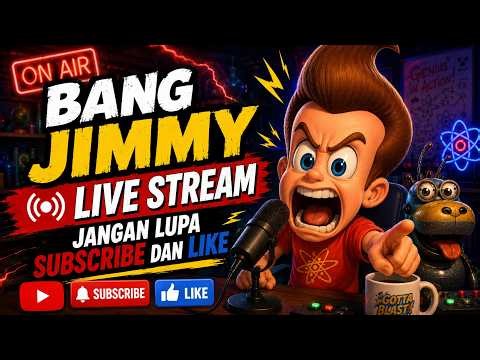 LIVE DRAW TOTO MACAU | LIVE DRAW MACAU | LIVE DRAW TTM | LIVE TOTO MACAU | LIVE MACAU BANG JIMMY