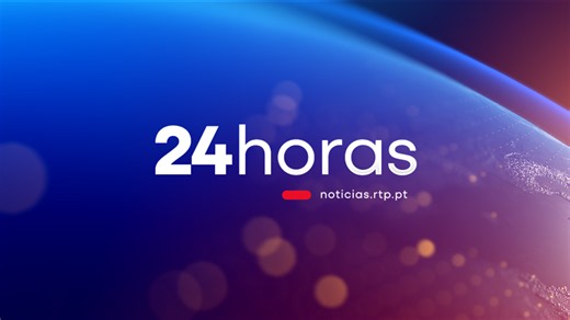 24 Horas
