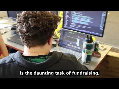 2026 FIM District Berrien Springs Event presented by Edgewater Automation - Day 3