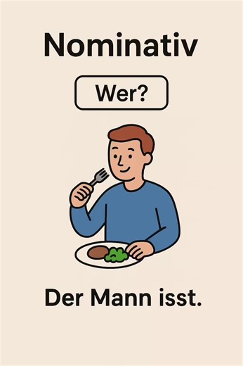 Master German Language Learning: Tips and Resources