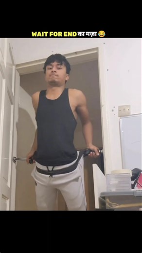 Logon ke telented karname 😂😅 देखकर हंसी नहीं रोक पाओगे। #shorts #funny