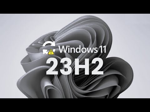 WORKAROUND: Windows 11 23H2 KB5073455 Causes Shutdown/Hibernation Issues! (Microsoft Confirms)