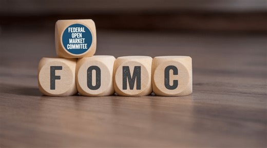 Jerome Powell Delivers Final FOMC Address as Federal Reserve Chair - FinanceFeeds
