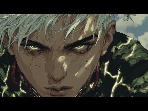 ＮＥＯＮ ＦＯＧ // Cyberpunk, Synthwave, Nightdrive