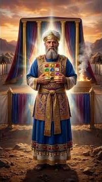 The Biblical meaning of the number 12