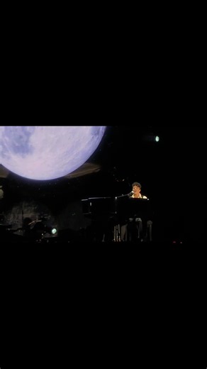 Bruno Mars Falcon Stadium The Romantic Tour
