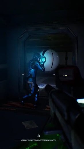 Der Roboter bekommt von Phantom ein bisschen Liebe! | #syntec_13 auf #Twitch