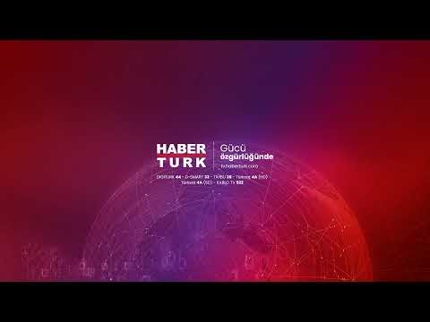 #CANLI - Ankara, Somaliland'i Tanıyan İsrail'e Karşı Ne Adım Atar?