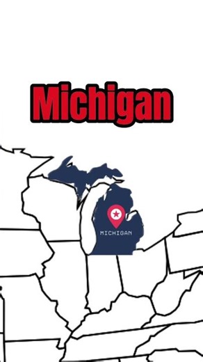 Ranking All 50 States on Education