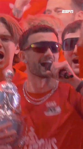 🇮🇪📊 Troy Parrott this season with AZ Alkmaar:🏟️ 45 matches⚽️ 30 goals🅰️ 9 assists🏆 2026 Dutch CupI think it's fair to say he's enjoying his time in the Netherlands. 😎