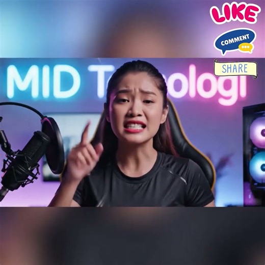 Anti Lag! VPS Terbaik buat Game Server 🎮