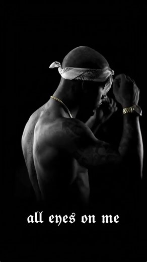 all eyes on me - 2pac ,Snoop Dogg #viralsong #viralreels
