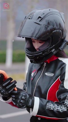 🔥As soon as her period starts, she immediately goes to a hotel to meet him… #reelshort #1047560