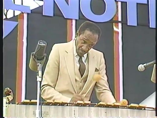 Milt Jackson didn’t simply elevate the vibraphone — he permanently altered its role in jazz. Before Jackson, the instrument was often framed as ornamental or novelty-driven. He stripped that away, grounding the vibes in the blues and treating them with the phrasing, weight, and urgency of a horn player. His attack, use of space, and deeply relaxed time feel gave the instrument a human, vocal quality that reshaped how it was heard and written for. As a founding voice of the Modern Jazz Quartet, J