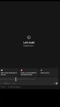 How to analyze github and local repos using ChatGpt/Codex