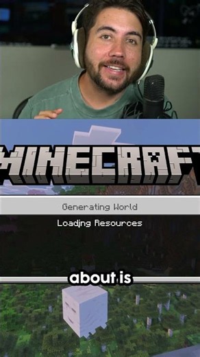 How to Join our Minecraft Server on Bedrock Edition