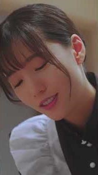 『秘密の家政婦クラブ−愛されなければ１億円−』第11話 #ショートドラマ #dramabox