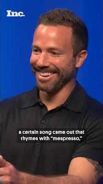 How one brand landed a Sabrina Carpenter cosign | Inc.