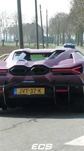 Supercars Accelerating! #supercars #ferrari #lamborghini #porsche #cars