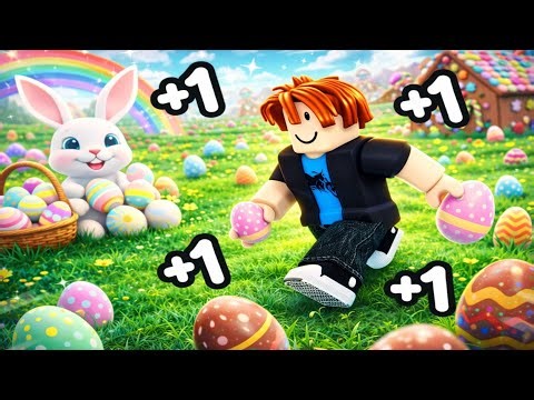 🔴 Roblox Live Stream 🔥 Roblox Challenges 🥳 Roblox Game 