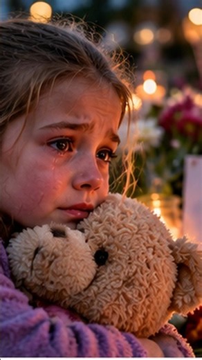 Oregon School Shooting What We Know About the Ben #breakingnews #worldnews #newsheadlines