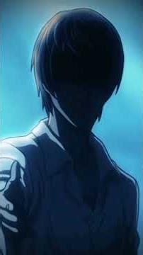 🍎 What Happens When Power Becomes Godlike? | Death Note Review & Analysis death'note status