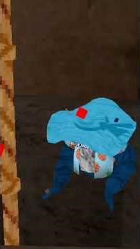 Doing color challenge #funny #funnyvideo #memes #trending #vr #viral