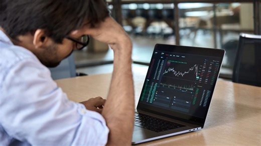 GDP fluctuations and 3% inflation: Indicators of the current economy