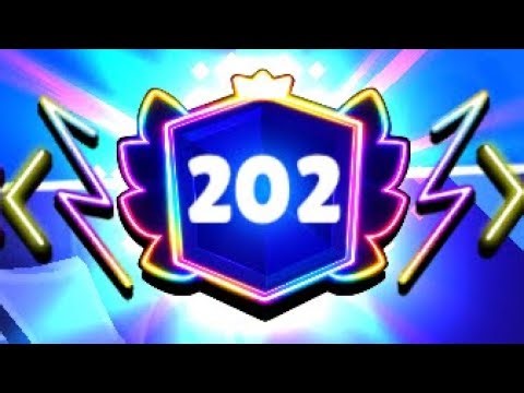 I HIRED THE BEST RANK BOOSTER