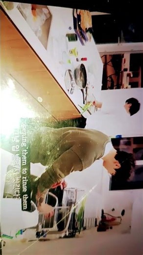 ep 2