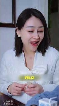 A Madrasta Que Virou Mãe de Verdade ❤️ #shorts