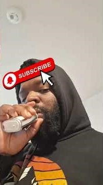 Road to 100 Subs with My Ball Python Ali 🐍 | Help Me Hit 70!