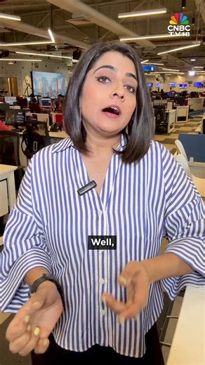 'Black Law....What about the General Category!' Storm intensifies over new UGC regulations aimed at fighting discrimination in colleges and university campuses. What's the controversy all about? Find out in this video #UGC #UGCRegulations #Discrimination #University #Controversy #CNBCTV18Digital | CNBC-TV18