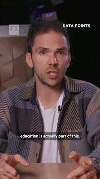 Why higher pay hasn’t made adults feel richer | FT #shorts