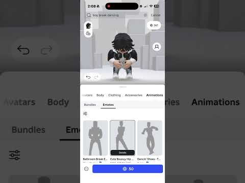 Ava and Grace playing Roblox in Brookhaven , a Role play with Mike and Max continuation of Part 1