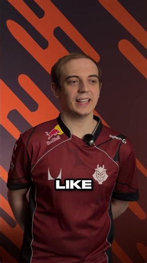 LEC Pros give Tips to climb the Ranked Ladder 📈 #lec #leagueoflegends #lolesports
