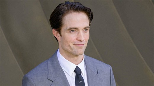 Robert Pattinson breaks silence on Steven Soderbergh’s takeover of ‘The Batman Part II’ as production resumes