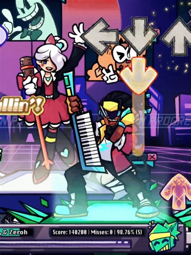 FNF Flavor Rave V2 - GAME-JAMMED Slowed Reverb @aquariuswater880 #aquariuswater880 #FNF #fnf #fnfmod #fnfmods #fridaynightfunkin #fridaynightfunkinmod #flavorrave #fnfflavorrave #flavorravesour #flavorravesweet #fnftorrent #fnfnitro #slowedreverb #slowedandreverbed #slowedandreverbedsong #slowedandreverbedsongs #slowedandreverbvibes #slowedsong #slowedsongs #sloweddownsong #sloweddownsongs #sloweddownreverb #slowedaudios #slowed #reverb #everyone #fyp #2026 #May #May2026